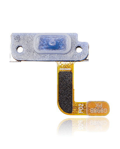 Power Button Flex Cable Compatible For Samsung Galaxy S21 Ultra