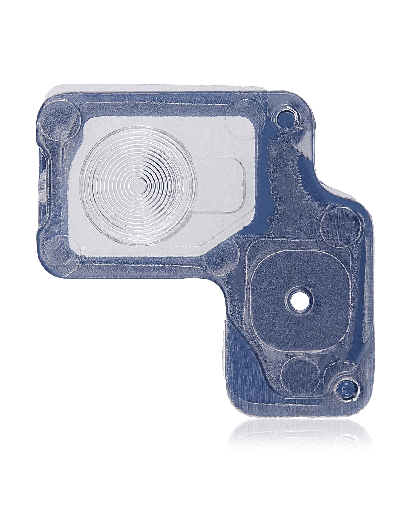 Flash Light Compatible For Samsung Galaxy S21 Ultra