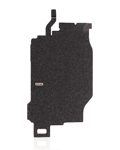 NFC Wireless Charging Flex Compatible For Samsung Galaxy S21 Plus