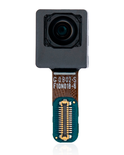 Front Camera Compatible For Samsung Galaxy S21 5G / S21 Plus 5G (International Version / G991B / G996B)