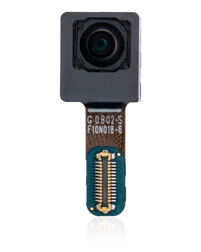 Front Camera Compatible For Samsung Galaxy S21 5G / S21 Plus 5G (US Version / G991U / G996U)