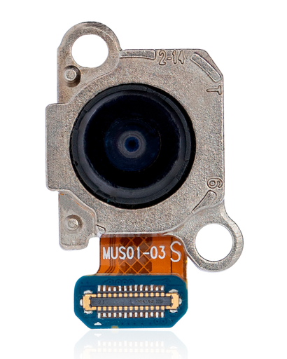 Back Camera (Ultra Wide) Compatible For Samsung Galaxy S21 5G / S21 Plus 5G