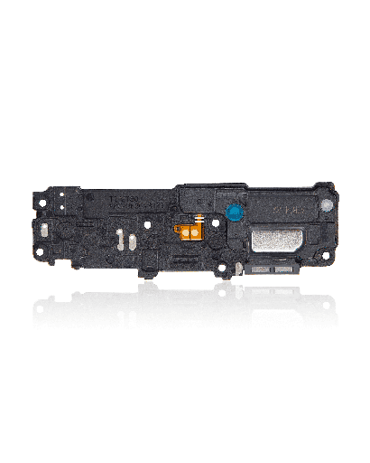 Loudspeaker Compatible For Samsung Galaxy S21 Plus