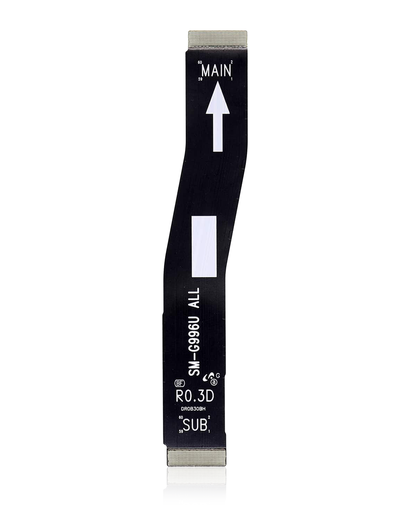 Main Board Flex Cable Compatible For Samsung Galaxy S21 Plus