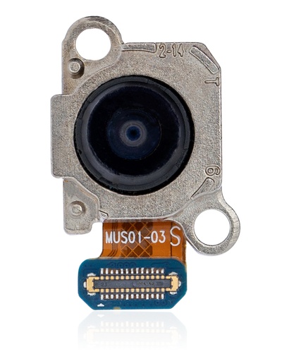 Back Camera (Ultra Wide) Compatible For Samsung Galaxy S21 5G (US Version) (Service Pack)