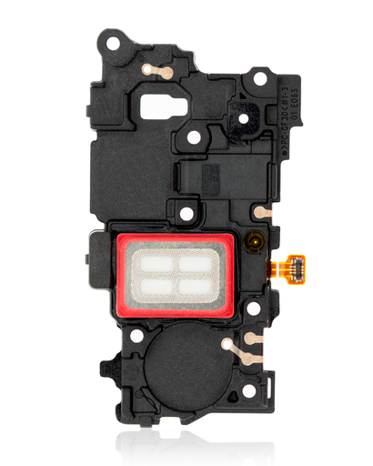 Earpiece With Antenna Cover Compatible For Samsung Galaxy S21 5G (G991B) (International Version)