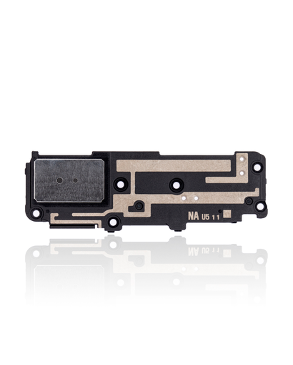 Loudspeaker Compatible For Samsung Galaxy S21 5G