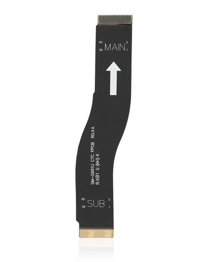 Mainboard Flex Cable Compatible For Samsung Galaxy S21 5G