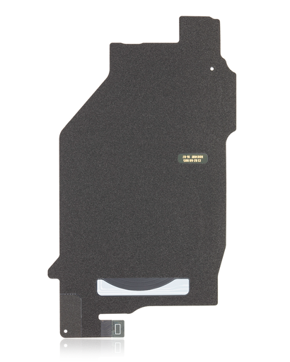 Wireless NFC Charging With Flex Compatible For Samsung Galaxy S20 Ultra