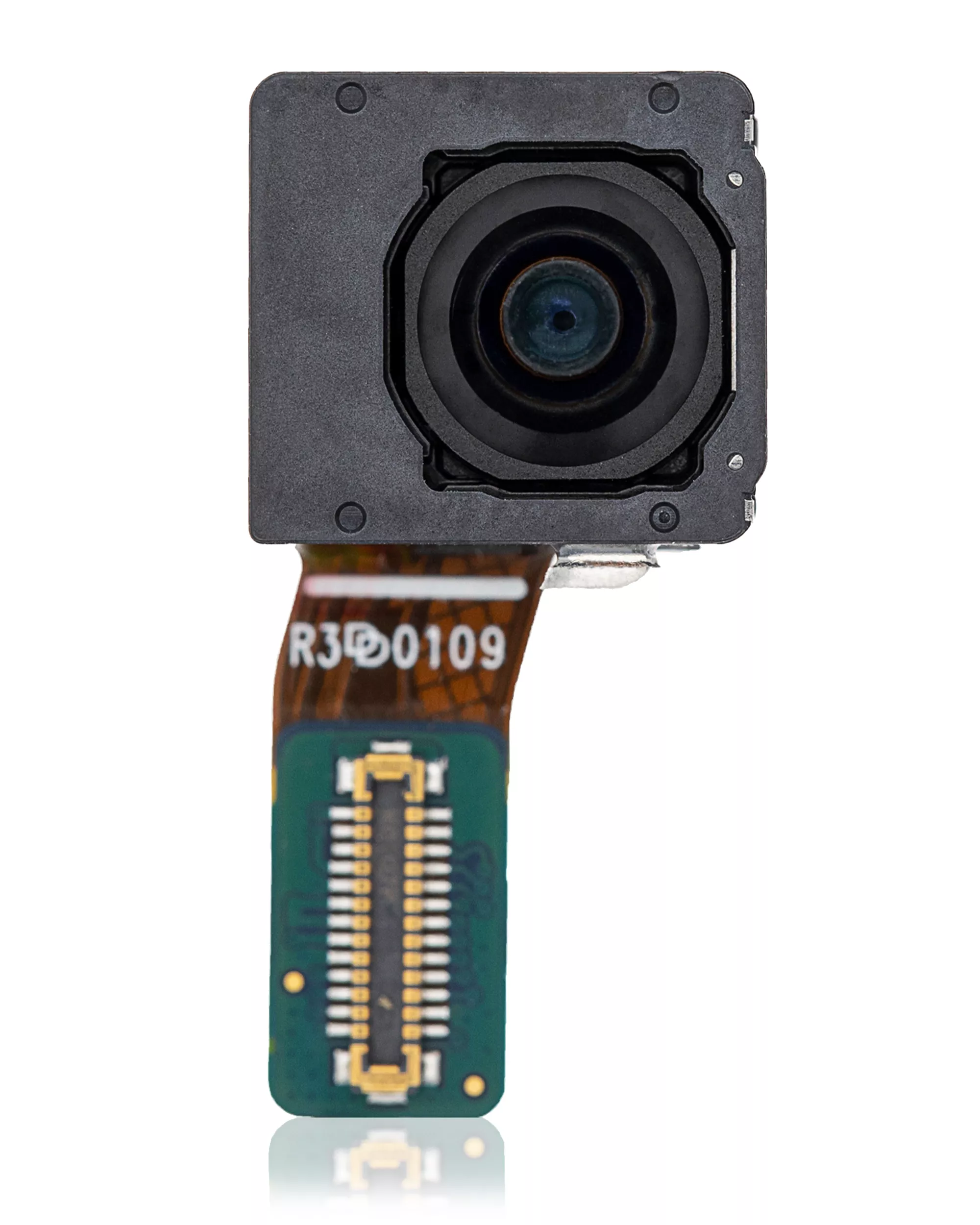 Front Camera Compatible For Samsung Galaxy S20 Ultra 5G