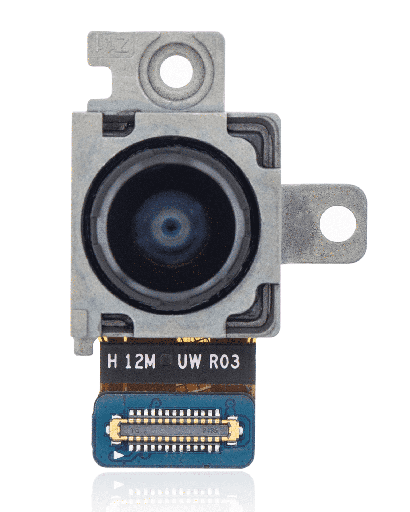 Back Camera (Ultra Wide) Compatible For Samsung Galaxy S20 Ultra 5G