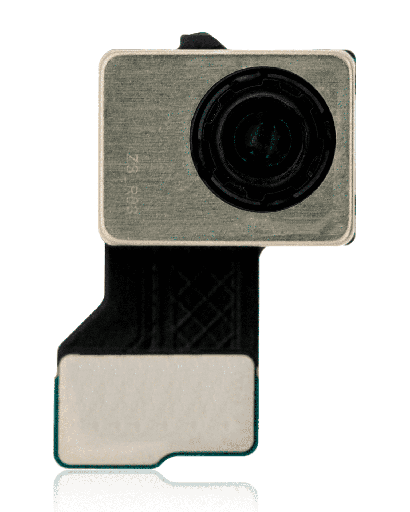 Back Camera (Depth) Compatible For Samsung Galaxy S20 Ultra 5G