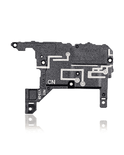 Earpiece With Antenna Cover Compatible For Samsung Galaxy S20 Ultra