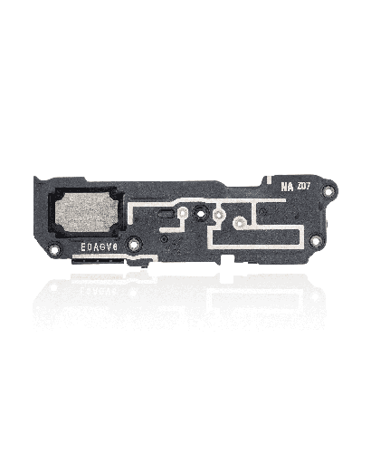 Loudspeaker Compatible For Samsung Galaxy S20 Ultra 5G