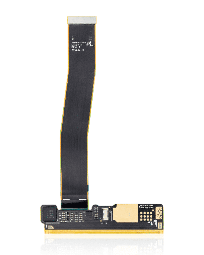 LCD Flex Cable Compatible For Samsung Galaxy S20 Ultra