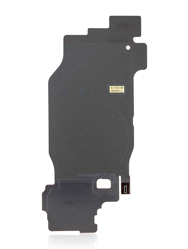 Wireless NFC Charging With Flex Compatible For Samsung Galaxy S20 Plus / 5G