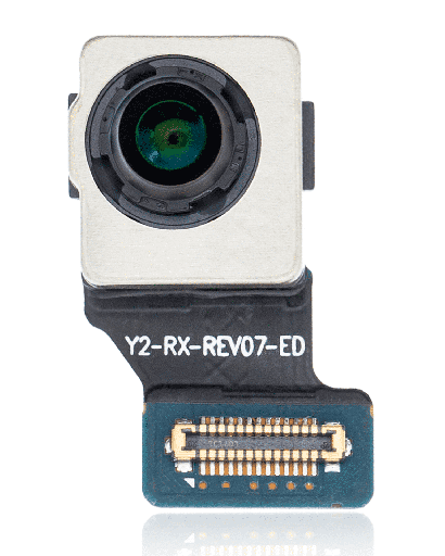 Back Camera (Telephoto) Samsung Compatible For Galaxy S20 Plus