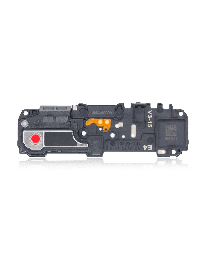 Loudspeaker Compatible For Samsung Galaxy S20 Plus