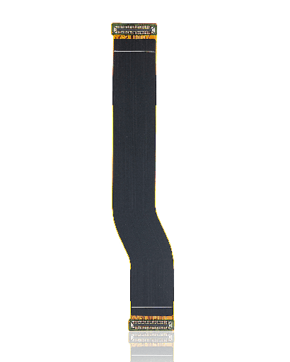 Main Board Flex Cable Compatible For Samsung Galaxy S20 Plus / 5G (Wide)
