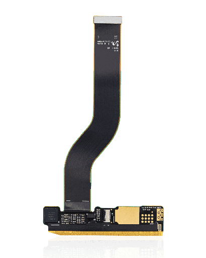 LCD Flex Cable Compatible For Samsung Galaxy S20 Plus