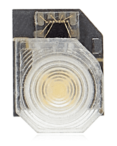 Flash Light Micro Board Compatible For Samsung Galaxy S20 Plus