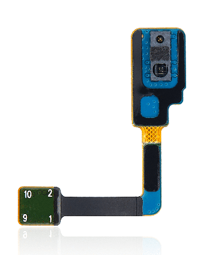 Proximity Sensor Flex Cable Compatible For Samsung Galaxy S20 Plus