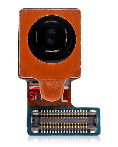 Front Camera Compatible For Samsung Galaxy S9 Plus (Europe Version)