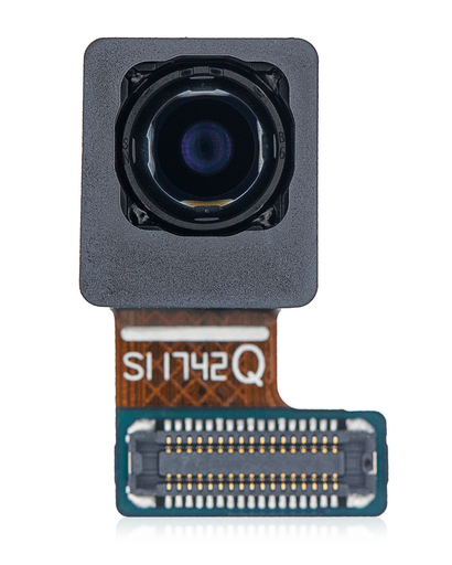 Front Camera Compatible For Samsung Galaxy S9 Plus (US Version)