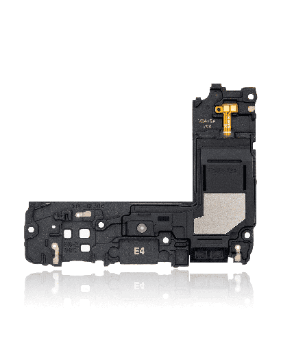 Loudspeaker Compatible For Samsung Galaxy S9 Plus