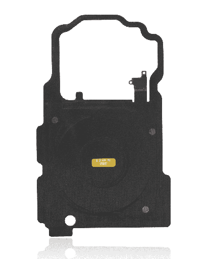 NFC Wireless Charging Flex Compatible For Samsung Galaxy S9