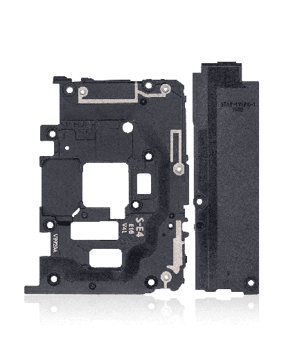 NFC Wireless Charging Flex Bracket Compatible For Samsung Galaxy S9
