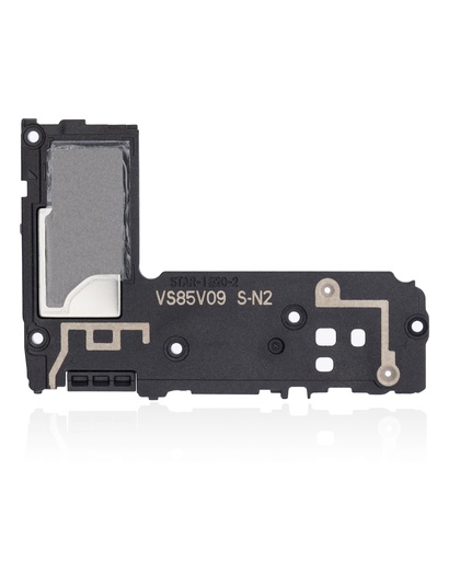 Loudspeaker Compatible For Samsung Galaxy S9