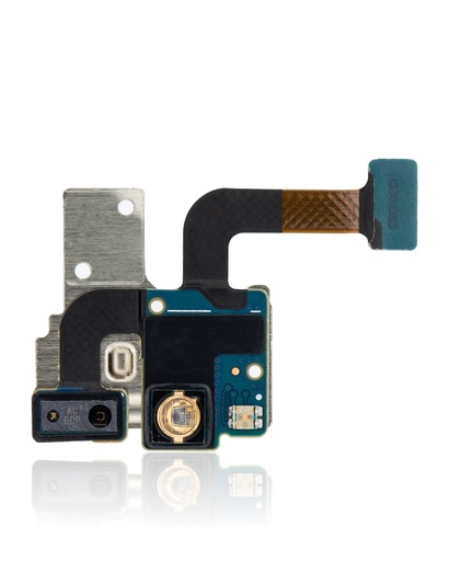 Proximity Sensor Flex Cable Compatible For Samsung Galaxy S9 / S9 Plus
