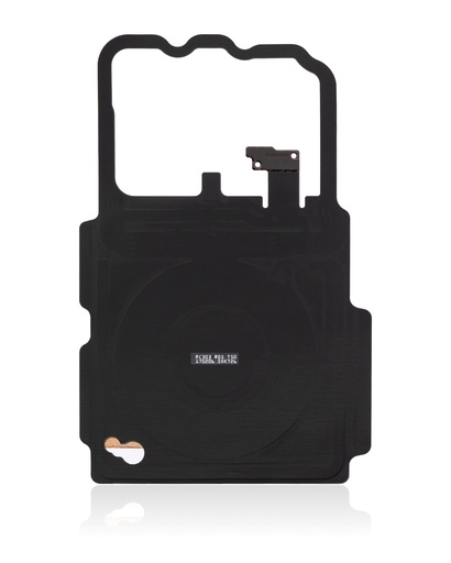 NFC Wireless Charging Flex Compatible For Samsung Galaxy S8 Plus