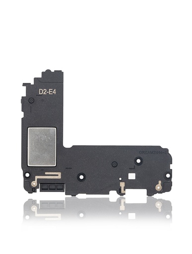 Loudspeaker Compatible For Samsung Galaxy S8 Plus