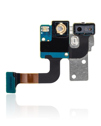 Proximity Sensor Flex Compatible For Samsung Galaxy S8 / S8 Plus