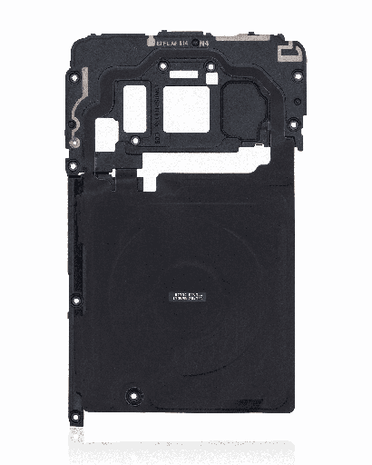 Wireless NFC Charging Flex With Bracket Compatible For Samsung Galaxy S8 Active