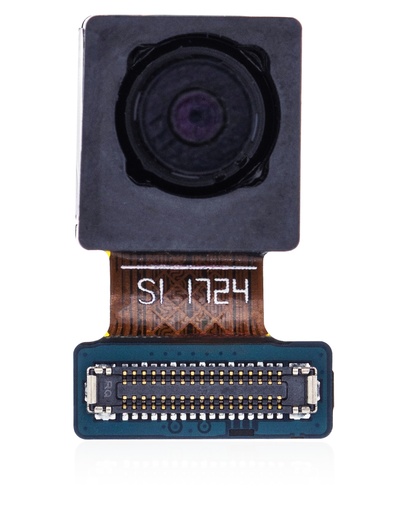 Front Camera Compatible For Samsung Galaxy S8 Active