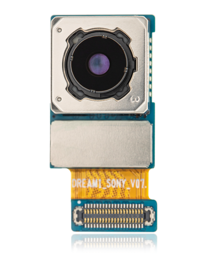 Back Camera Compatible For Samsung Galaxy S8 Active