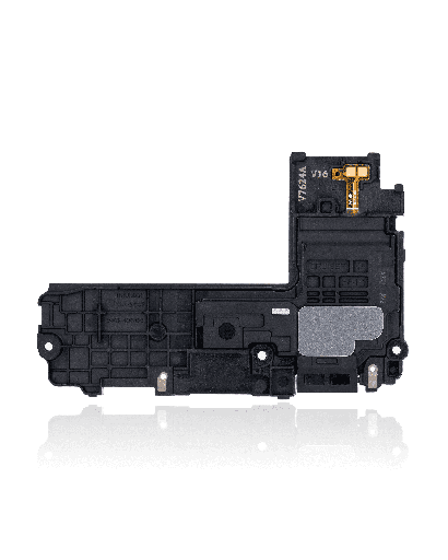 LoudSpeaker Compatible For Samsung Galaxy S8 Active