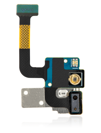 Proximity Sensor Flex Compatible For Samsung Galaxy S8 Active