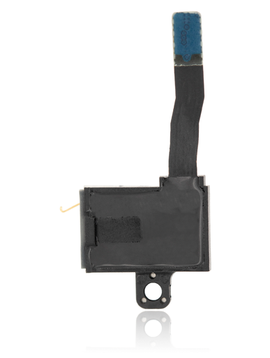 Headphone Jack Compatible For Samsung Galaxy S8 Active
