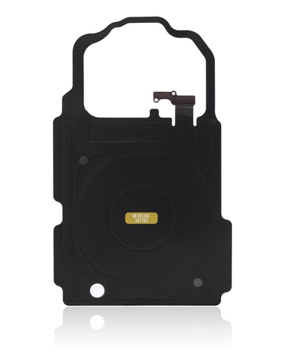 NFC Wireless Charging Flex Compatible For Samsung Galaxy S8
