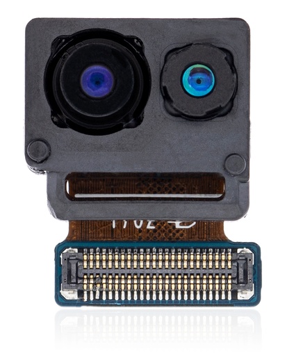 Front Camera Compatible For Samsung Galaxy S8 (US Version)