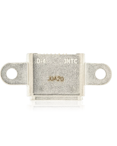 Charging Port Only Compatible For Samsung S7 / S7 Edge (Soldering Required)