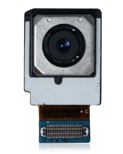Back Camera Compatible For Samsung Galaxy S7 / S7 Edge (G930F / G935F) (International Version)