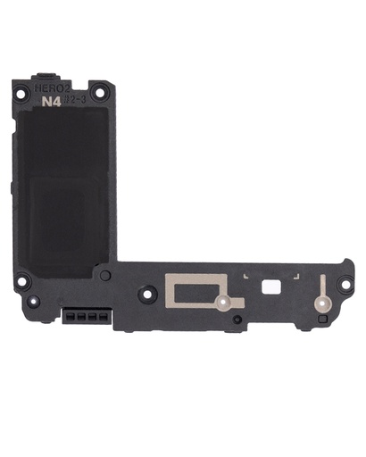 Loudspeaker Compatible For Samsung Galaxy S7 Edge