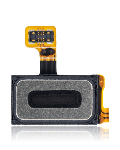 Earpiece Speaker Compatible For Samsung S7 / S7 Edge
