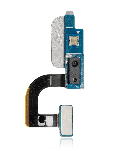 Proximity Sensor Flex Cable Compatible For Samsung Galaxy S7 / S7 Edge
