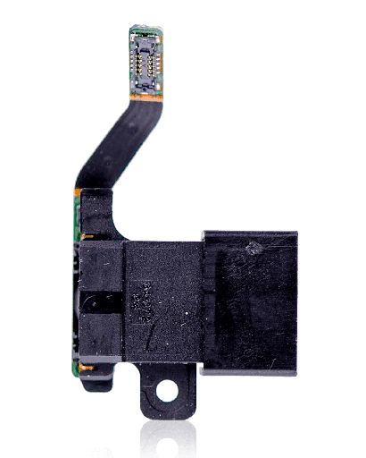 Headphone Jack Compatible For Samsung Galaxy S7 Edge